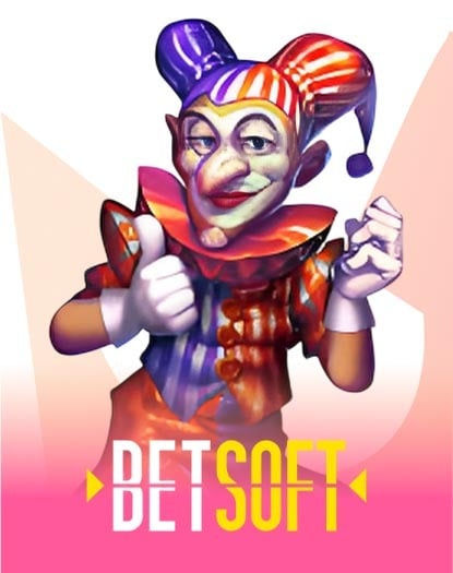 BetSoft